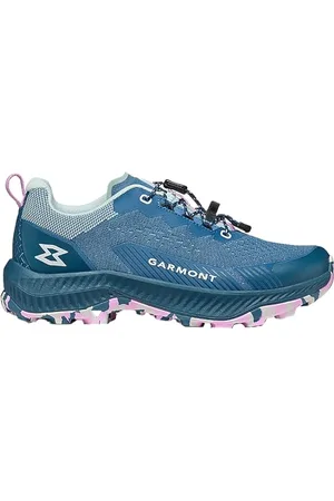 Garmont Damskie buty 9,81 Pulse, , 38 EU