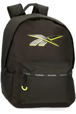 Reebok Berlin plecak, jeden rozmiar, , Talla única, plecak