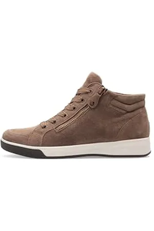 ARA Damskie buty sportowe ROM, SESAM, 39 EU, , 39 eu