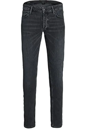 JACK & JONES Dżinsy męskie, , 27W / 32L