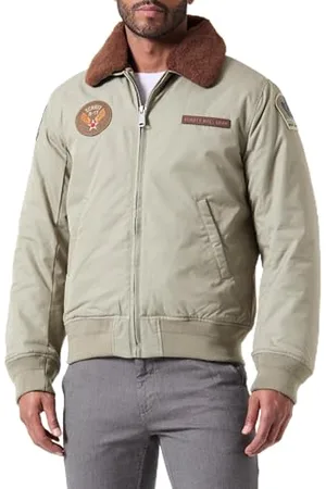 Schott NYC B52 Kurtka M, , M