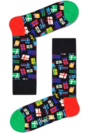 Happy Socks Męski, , 41-45 EU