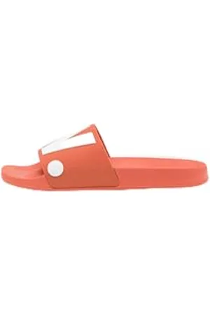G-Star RAW 2211 026513 Cart IV BSC, buty sportowe Damski, , 38 EU