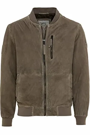 Camel Active Kurtka Męska 431720/7L12, , 60