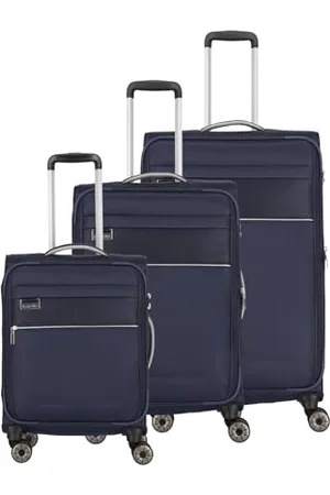 Elite Models