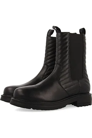 Gioseppo Malindi, Buty Damskie, , 37 EU