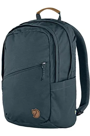 Fjällräven Räven 20 Plecak sportowy Unisex - Dorosły, , Taglia unica, Sportowy