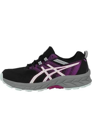 Asics (株) アシックス PRE Venture 9 GS, Sneaker, 38 EU, , 38 EU