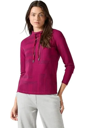 CECIL Damski sweter otomana, , XXL