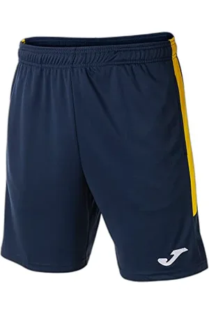 Joma Męski Eco Championship Bermuda, , XXXXS