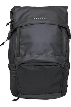 Forvert Linus Cross kieszeń na laptopa 49 cm