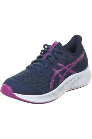 Asics Patriot 13 GS Sneaker, 40 EU, , 40 EU