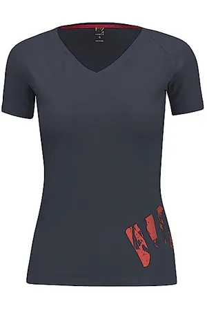 Karpos Astro Alpine W T-s T-Shirt damska, , XL