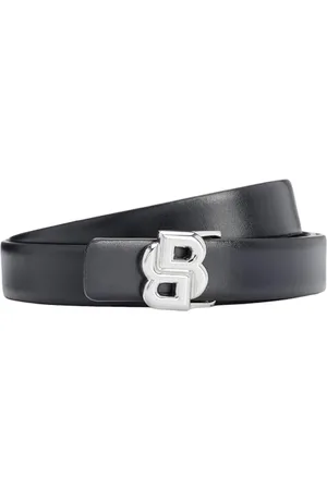 HUGO BOSS Pasek damski, , 70