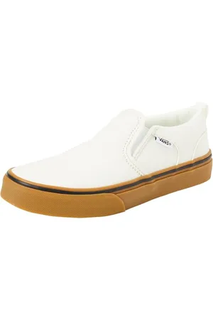 Vans Asher, Kapcie, , 22 EU, , 22 EU