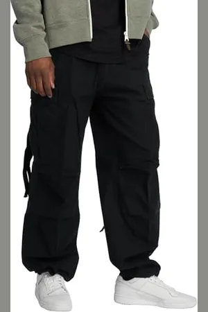 Brandit M65 Vintage Pants Spodnie Mężczyźni, ,XXL