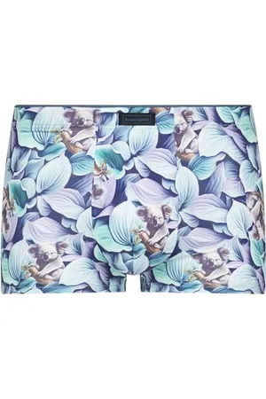 Bruno Banani Hipshort Resident, , L