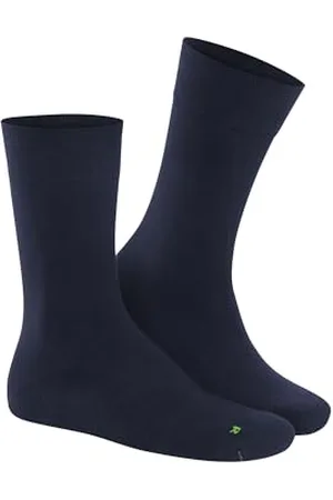 Hudson Męskie skarpety Air Plush anatomiczna podeszwa, , 43-46 EU