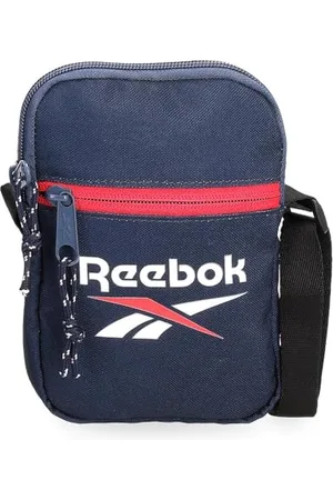 Reebok Torby unisex 8035132 , , Talla única, Mała torba na ramię
