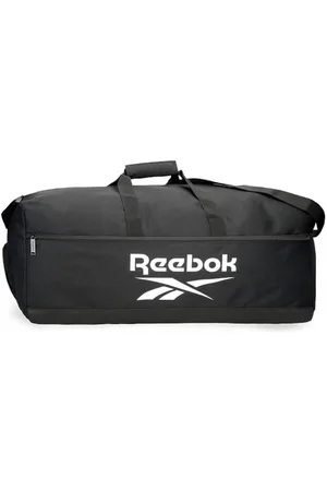 Reebok Ashland Plecaki sportowe, , Talla única, Torba sportowa 65