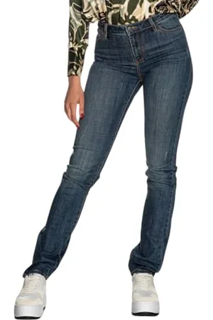 Armani Exchange Dżinsy damskie, , 27