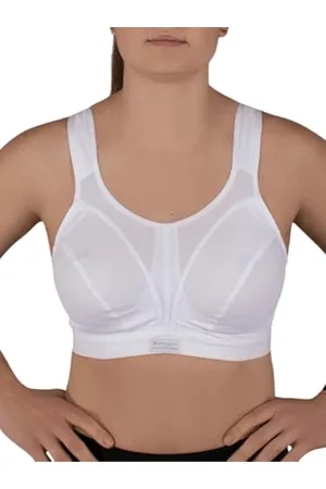 Champion Damski biustonosz sportowy, , 65I