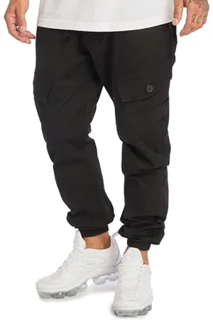 Brandit Ray spodnie w stylu vintage, bawełna z elastanem, rozmiary od S do 3XL, , L