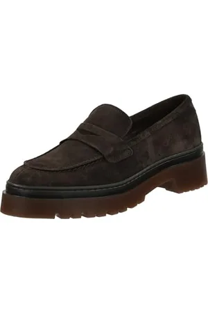 GANT FOOTWEAR Damskie klapki Aligrey, , rozmiar 39 EU, , 39 eu