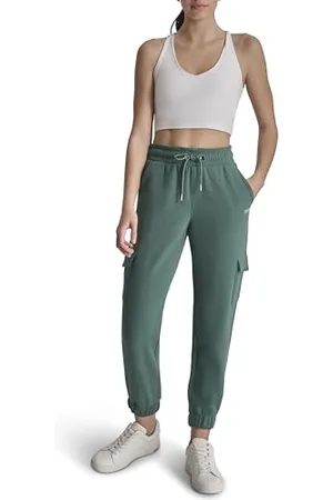 DKNY Women