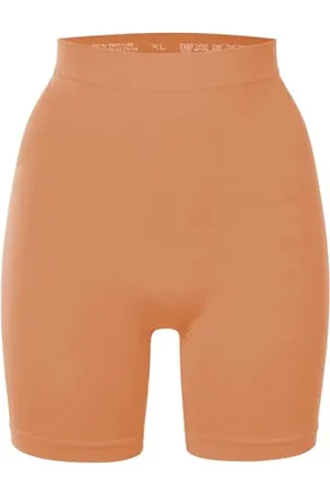 BELLY CLOUD Damskie majtki 5427 3XL Shapewear, , , 3XL