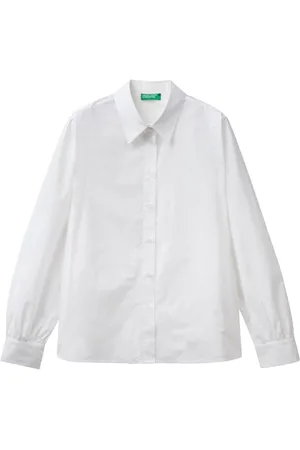 Benetton Koszula damska, , XXS