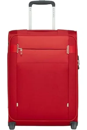 Samsonite Citybeat - Spinner S, , Upright S (55 cm - 42 L), Bagaż podręczny