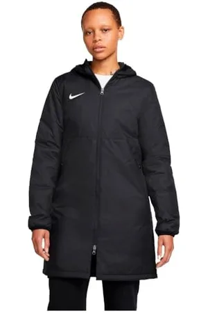 Nike Damska kurtka zimowa Team Park 20