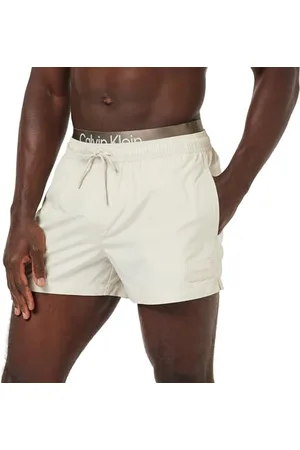 Calvin Klein Chodnik męski, , XXL duże rozmiary
