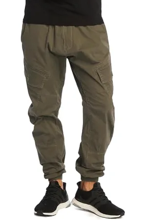 Brandit Ray Vintage spodnie, bawełna z elastanem, rozmiar S do 3XL