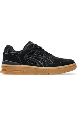 Asics EX89 Męskie sneakersy 37.5 EU, kolor czarny, 37.5 EU