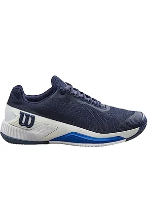 Wilson Rush Pro 4.0, Buty tenisowe Męskie, , 42.50 EU
