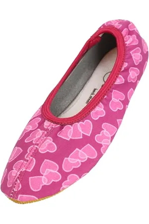 Beck Heart 319 dziewczęce buty sportowe, , 34 EU