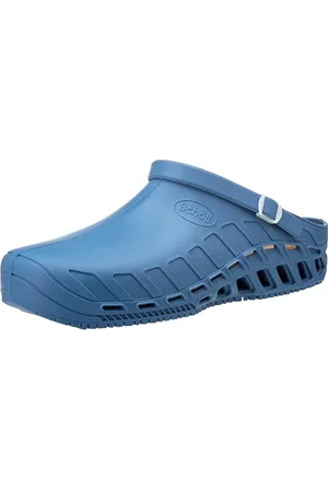Scholl Clog Evo, Donna, , 44-45 EU