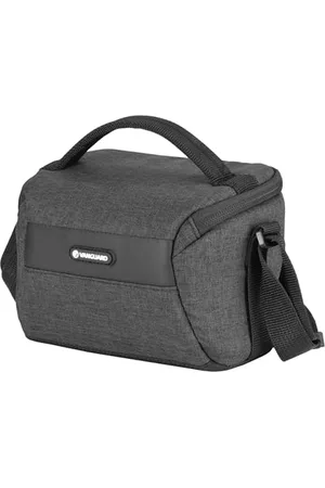 Vanguard Vesta Aspire 12 GY torba na ramię 2 litry - szara, , Torba na ramię