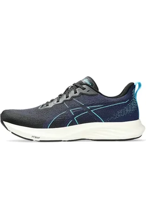 Asics DYNABLAST 4 Sneakersy męskie, 42 EU, , 42 EU
