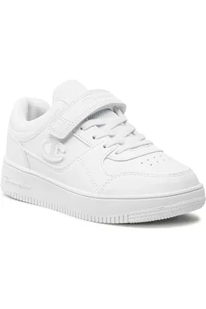 Champion Rebound Low B PS, Buty do biegania Dzieci, , 34 EU