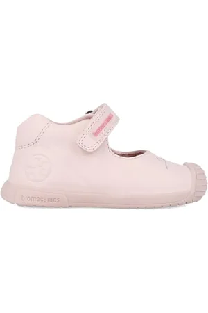 Biomecanics MERCEDES COTTON SERCE, , 22 EU