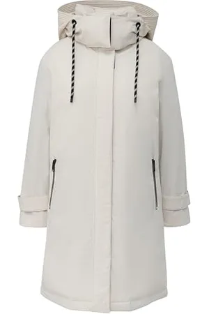 QS by s.Oliver Parke, Functional Wear, , 40