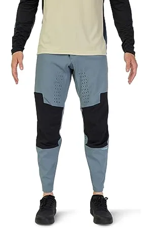 Fox Racing Męskie spodnie softshellowe Fox Defend MTB, , 42