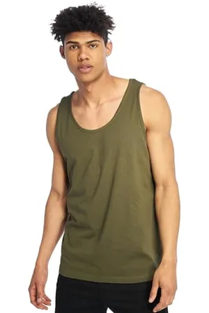 Brandit Tank Top, wiele kolorów, rozmiar S do 7XL, , L