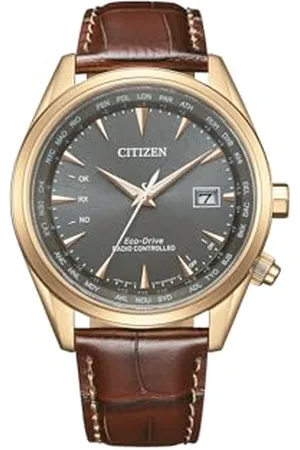Citizen Watch CB0273-11H, , Einheitsgröße, Pasek