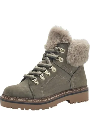 Tamaris Damskie buty 1-26264-43, , 37 EU