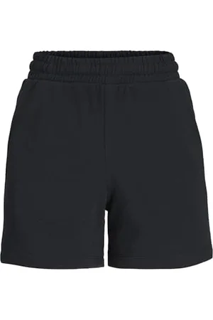 JACK & JONES JACK&JONES Women