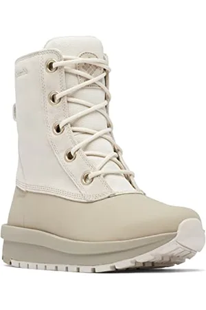 Columbia Budy zimowe Damskie, MORITZA SHIELD OMNI-HEAT